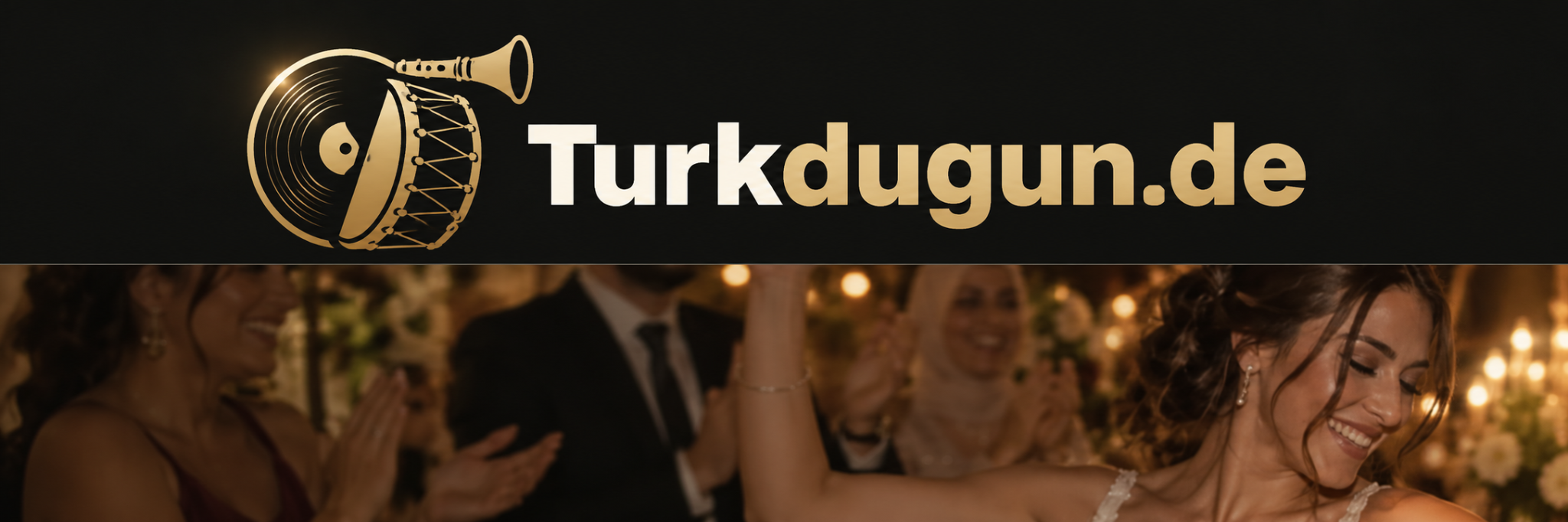 Turkdugun.de